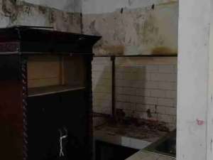 TERMURAHPERUMAHAN RUNGKUT MENANGGAL HARAPAN DEKAT MERR lokasi di Sidoarjo  Kab., tersedia melalui melalui situs Olx