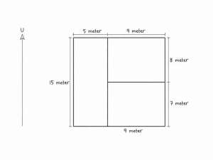 TERMURAHTANAH KAVLING DI MULYOSARI UTARA DEKAT ITS lokasi di Surabaya Kota, tersedia melalui melalui situs Olx
