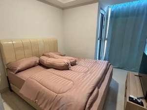 Ternurah Apartemen Gold Coast Pik 29m lokasi di Jakarta Utara, tersedia melalui melalui situs Olx