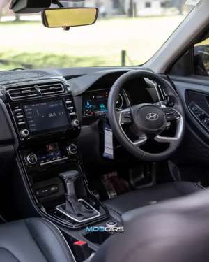 Jual bekas TERPERCAYACRETA PRIME 2022,lokasi di Jakarta Timur