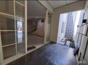 The Greenlake Citraland Surabaya , tersedia melalui melalui situs Olx