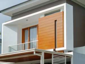 Tipe 135153, Hunian Nyaman, 5 Menit Tol Bandara YIA lokasi di Yogyakarta Kota, tersedia melalui melalui situs Olx