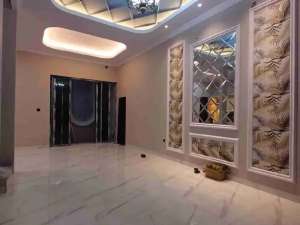 tipe American Classic Di Jagakarsa Jak- Selatan lokasi di Jakarta Selatan, tersedia melalui melalui situs Olx