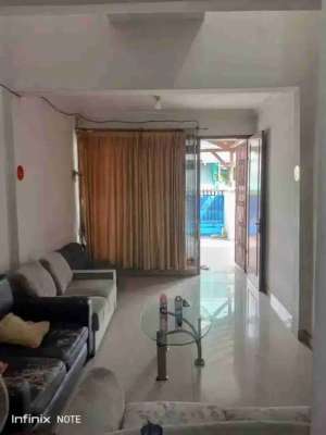 Tityan indah Harapan Jaya Bekasi kota lokasi di Bekasi Kota, tersedia melalui melalui situs Olx