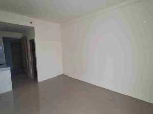 Tower BApartemen Bale Hinggil City View lokasi di Surabaya Kota, tersedia melalui melalui situs Olx