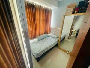 Tower CDisewakan Apartemen Gunawangsa Tidar Full Furnish lokasi di Surabaya Kota, tersedia melalui melalui situs Olx