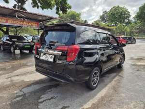 Jual bekas TOYOTA CALYA G AUTOMETIC PAJAK BARU TANGAN PERTAMA DARI BARU PRIBADI,lokasi di Batam Kota