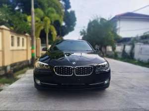 Jual bekas Toyota Camry bmw 528i 520i 2013 320i 328 2014 civic 2015 accord 2016,lokasi di Tangerang Kota