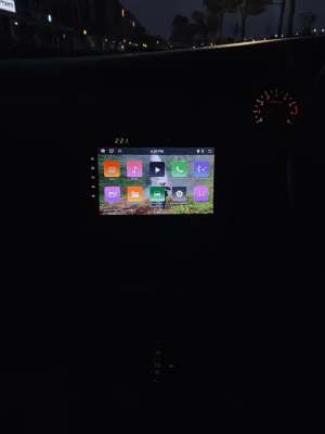 Jual bekas Toyota Corona 1995 Bensin,lokasi di Bekasi Kab.