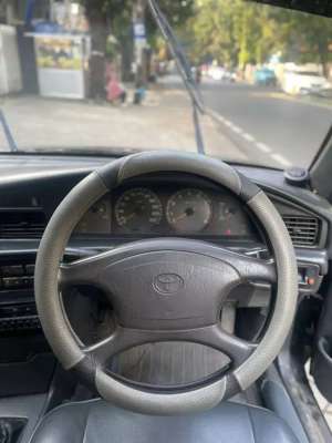 Jual bekas Toyota corona tahun 92,lokasi di Jakarta Selatan