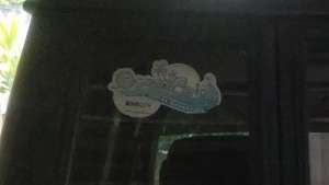 Jual bekas Toyota Kijang 1996 Bensin,lokasi di Bogor Kab.