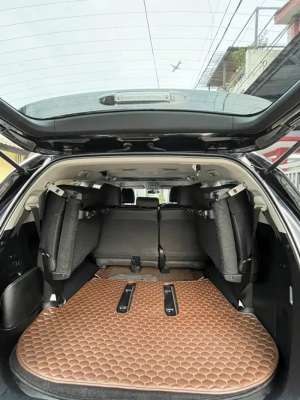 Jual bekas Toyota Kijang Innova 2022 Diesel,lokasi di Jakarta Timur