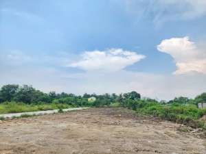 Trihanggo, Tanah Sleman Jogja, dekat Jogja City Mall lokasi di Sleman Kab., tersedia melalui melalui situs Olx