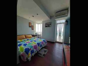 TRILIUM TERMURAHApartemen 1 BR Full Furnish Pusat Kota depan Surabaya Plaza lokasi di Surabaya Kota, tersedia melalui melalui situs Olx