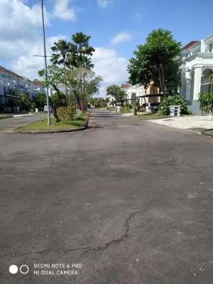 Trn hrg Jualsewa Citraland Tosca Tree HertasningBaru 3Lti,Kmr 41 WC4 lokasi di Makassar Kota, tersedia melalui melalui situs Olx