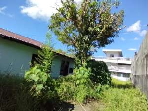 Tuminting. Super. Strategis. Satu2. Yg. Bgs. Murah.super stratrgis.cck. untuk kos2an. gudang. pasti. untung. jual. cpt. selama. iklan. masih. ada. hrg. negoooo. sd jadi. fast. respond. wa call lokasi di Manado Kota, tersedia melalui melalui situs Olx