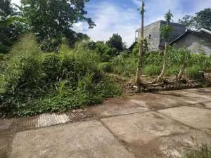 Turin Harga 84 Kavling TanahCelebesland Samata LT 105, 84 dan 120 lokasi di Gowa Kab., tersedia melalui melalui situs Olx