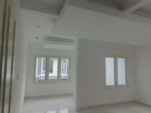 Turun 500 Juta Buyer Only, Rumah 2lt Pakuwon City Surabaya Siap Huni lokasi di Surabaya Kota, tersedia melalui melalui situs Olx