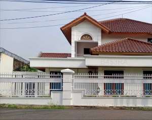 Turun Bgt Rumah Minimalis Modern di Kayu Putih Jakarta Timur lokasi di Jakarta Timur, tersedia melalui melalui situs Olx