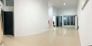 TURUN HARGA 1.9 M LUAS 154m2 DI BINTARO TANGSEL lokasi di Tangerang Selatan Kota, tersedia melalui melalui situs Olx