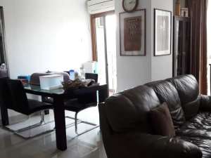 Turun Harga Apartment Kemang jaya Full Furnish Murah lokasi di Jakarta Selatan, tersedia melalui melalui situs Olx