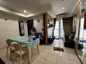 Turun Harga Di SewakanDiJUAL Cepat Apertement Boutique Kemayoran lokasi di Jakarta Pusat, tersedia melalui melalui situs Olx