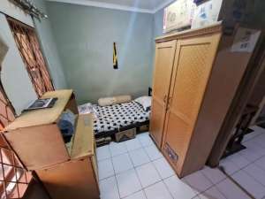 TURUN HARGADIJUAL CEPAT RUMAH MAINROAD CIGADUNG RAYA , tersedia melalui melalui situs Olx