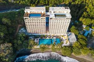 Turun Harga Dijual Cepat Condotel Louis Kienne Amarsvati Lombok lokasi di Lombok Utara Kab., tersedia melalui melalui situs Olx