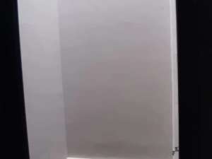 TURUN HARGA DIjual Rumah Cluster Baroni SUMMARECON GADING SERPONG lokasi di Tangerang Kab., tersedia melalui melalui situs Olx