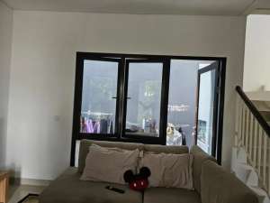 TURUN HARGA DIJUAL Rumah Cluster Amarine Mozia BSD City lokasi di Tangerang Kab., tersedia melalui melalui situs Olx