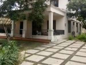 Turun Harga Dijual Rumah Lelang Perum Bintaro Jaya Sekto IX lokasi di Tangerang Selatan Kota, tersedia melalui melalui situs Olx