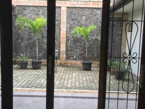 Turun Harga Dijual Rumah Mewah Puri Sriwedari Cibubur Harjamukti Depok LT 400 m Dekat Tol lokasi di Bekasi Kota, tersedia melalui melalui situs Olx