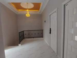 Turun Harga DIJUAL RUMAH MEWAH DENGAN KOLAM RENANGCINERE ESTATE lokasi di Depok Kota, tersedia melalui melalui situs Olx