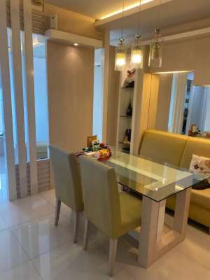 Turun Harga Evian MOI Hadap Utara lokasi di Jakarta Utara, tersedia melalui melalui situs Olx