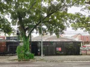 TURUN HARGA GILA-GILAAN ASET KOMERSIL PREMIUM MAINROAD LODAYA , tersedia melalui melalui situs Olx