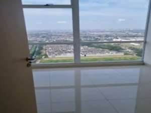 Turun Harga Jual Apartemen Sedayu City lokasi di Jakarta Utara, tersedia melalui melalui situs Olx