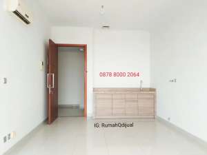Turun harga jual BU murah ancol mansion apartemen jakarta utara pasir lokasi di Jakarta Utara, tersedia melalui melalui situs Olx