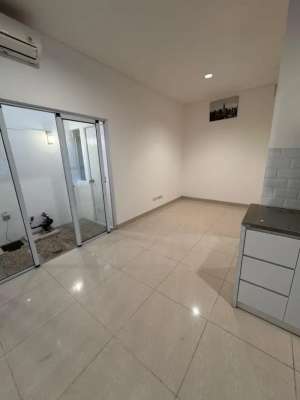 TURUN HARGA JUAL RUGIthe riviera at puri lokasi di Tangerang Kota, tersedia melalui melalui situs Olx