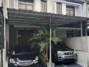 TURUN HARGAJUAL RUMAH MURAH MINIMALIS MODERN DALAM CLUSTER CISARANTEN ARCAMANIK,BANDUNG lokasi di Bandung Kota, tersedia melalui melalui situs Olx