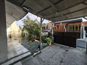 TURUN HARGAJUAL TANAH BONUS BANGUNAN, ARCAMANIK BANDUNG lokasi di Bandung Kota, tersedia melalui melalui situs Olx