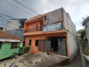 Turun Harga LAGI Dijual Kostan Aktif 2 Lantai Dago Cocok buat Investasi lokasi di Bandung Kab., tersedia melalui melalui situs Olx
