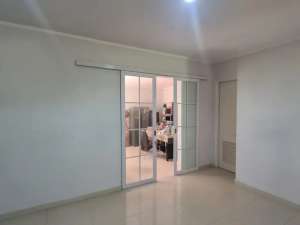 Turun Harga Lotus Summarecon Bekasi RUMAH SIAP HUNI Depan Taman TERMURAH JUAL BU CASHKPR lokasi di Bekasi Kota, tersedia melalui melalui situs Olx