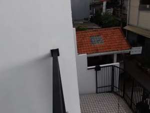 Turun Harga Ready 1 Unit Terakhir Rumah Minimalis Siap HuniPercetakan Negara Jakpus lokasi di Jakarta Pusat, tersedia melalui melalui situs Olx