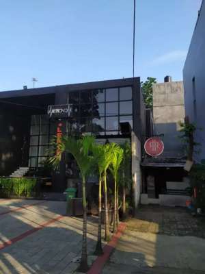 Turun Harga Rumah di Jl. Pakubuwono Jaksel, Hitung Tanah Saja lokasi di Jakarta Selatan, tersedia melalui melalui situs Olx