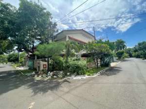 Turun Harga Rumah Kayu Putih Tengah Hook , Lingkungan Nyaman dan Jalan Lebar lokasi di Jakarta Pusat, tersedia melalui melalui situs Olx