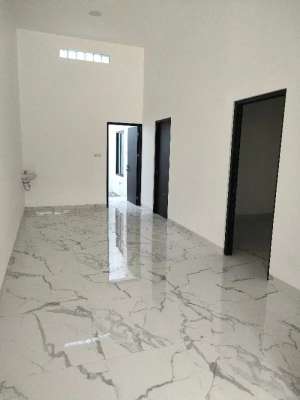 Turun harga rumah minimalis lokasi di Bogor Kab., tersedia melalui melalui situs Olx