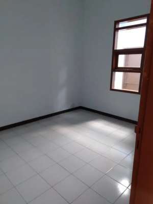 TURUN HARGA Rumah Murah siap huni SHM di Adipura Gedebage lokasi di Bandung Kota, tersedia melalui melalui situs Olx