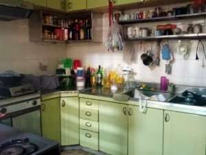 Turun Harga Rumah siap huni di Pulomas jakarta timur lokasi di Jakarta Pusat, tersedia melalui melalui situs Olx