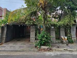 Turun Harga Rumah Siap Huni Suhat MalangCocok VillaHomestay lokasi di Malang Kota, tersedia melalui melalui situs Olx