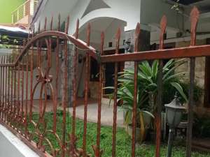 TURUN HARGA Rumah Siap Huni 140m di Batununggal Indah Estate - Hadap Timur lokasi di Bandung Kota, tersedia melalui melalui situs Olx